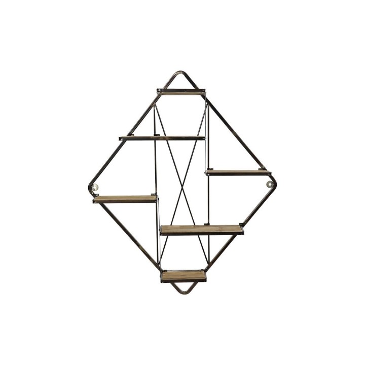 image imprimée ou numérique