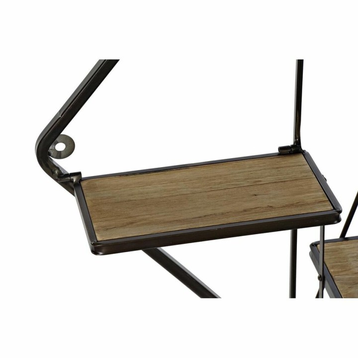 image imprimée ou numérique