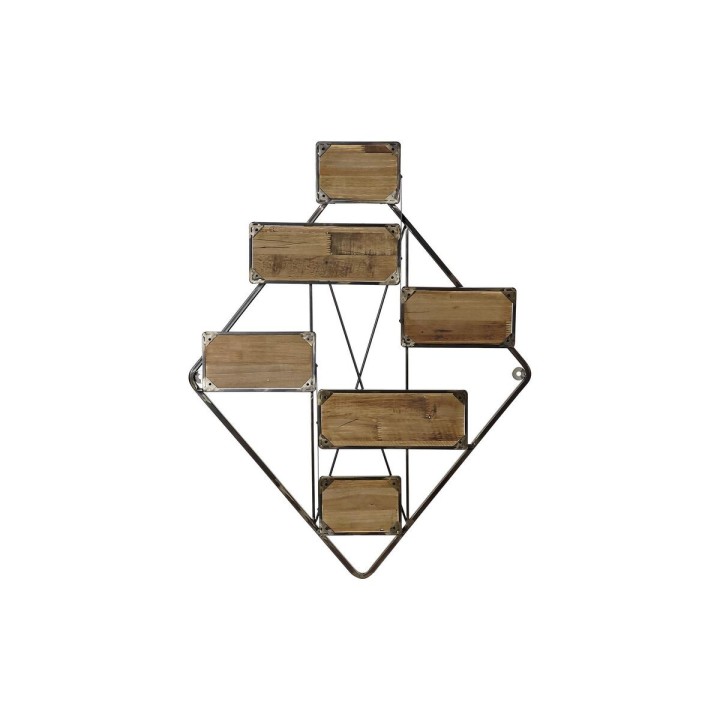 image imprimée ou numérique