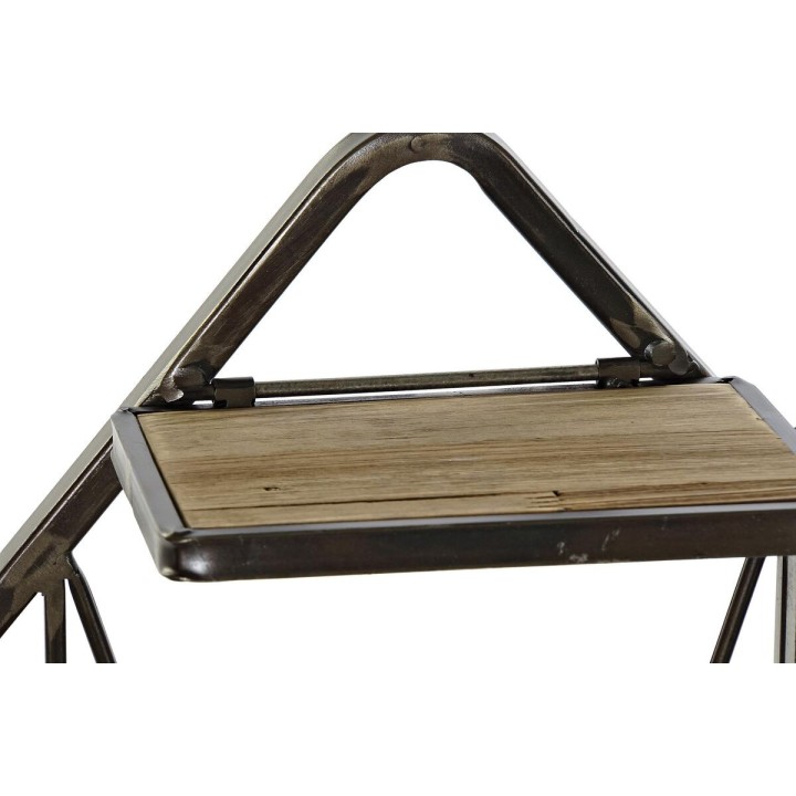 image imprimée ou numérique