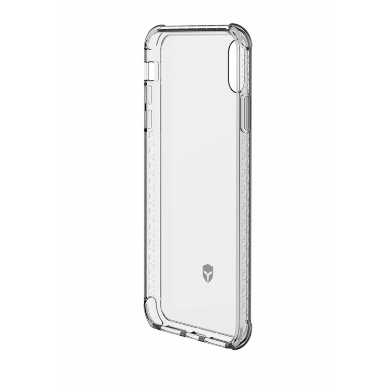 Protection pour téléphone portable FCAIRIP65T (Reconditionné C)