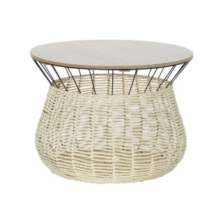 Carte postale microlorge