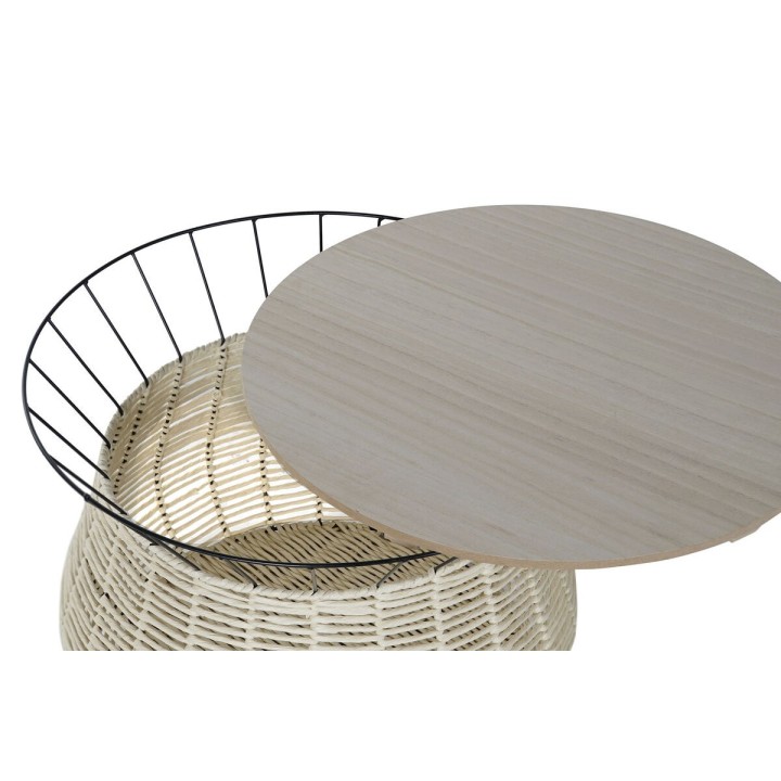 Carte postale microlorge