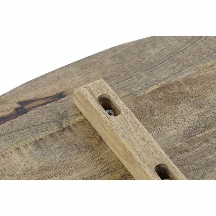 image imprimée ou numérique