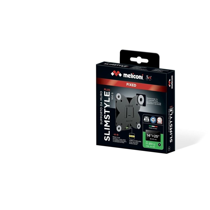 Carte postale microlorge