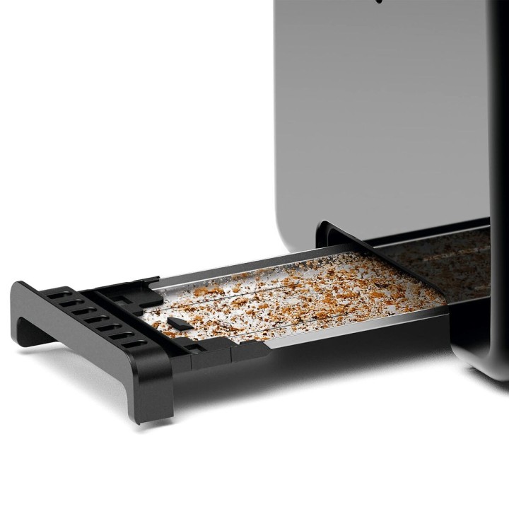 image imprimée ou numérique