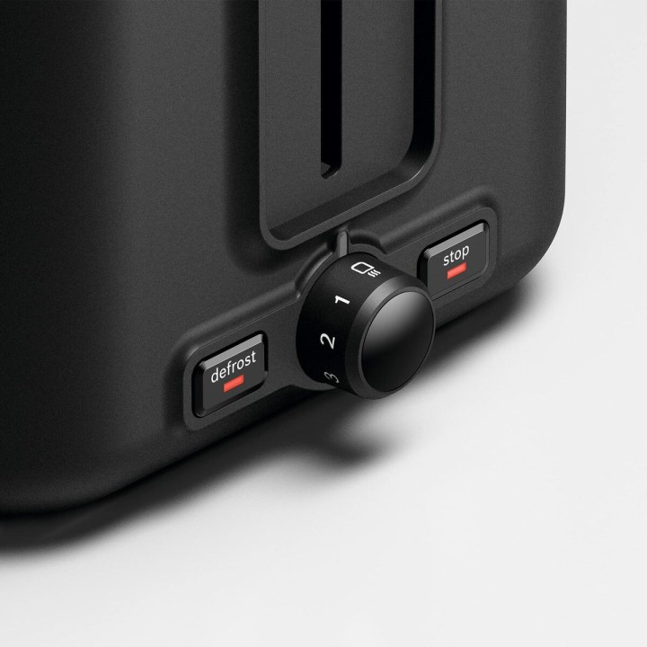 image imprimée ou numérique