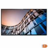 Écran Videowall Philips 65BFL2214/12 65"