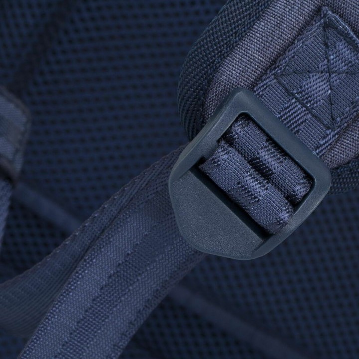 image imprimée ou numérique