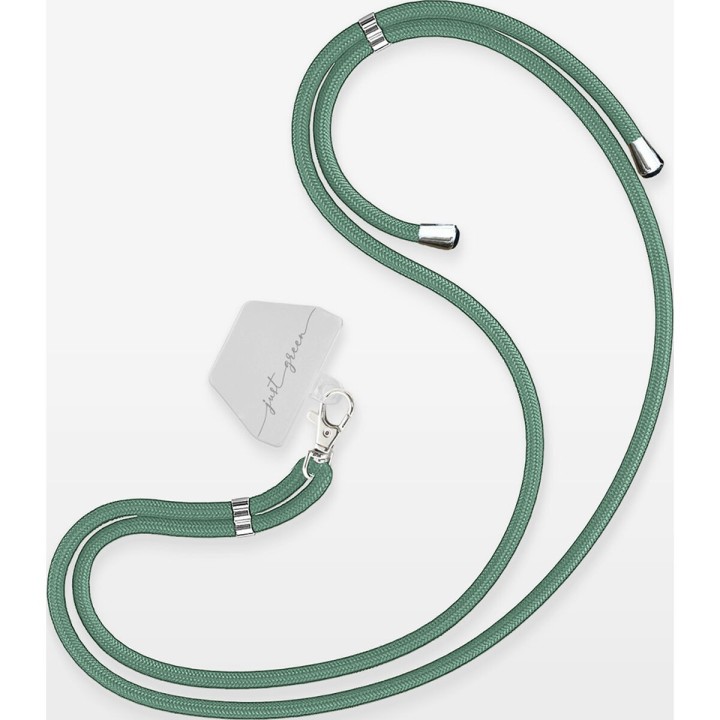 Carte postale microlorge