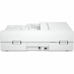 Scanner HP 20G05AB19 25 ppm