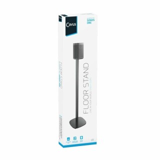 Carte postale microlorge