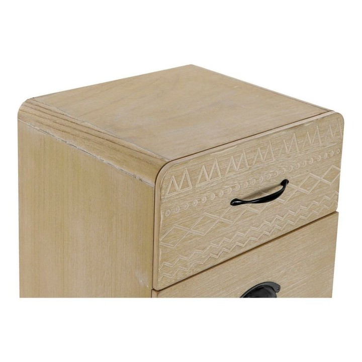 Carte postale microlorge