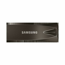 Clé USB Samsung Bar Plus...