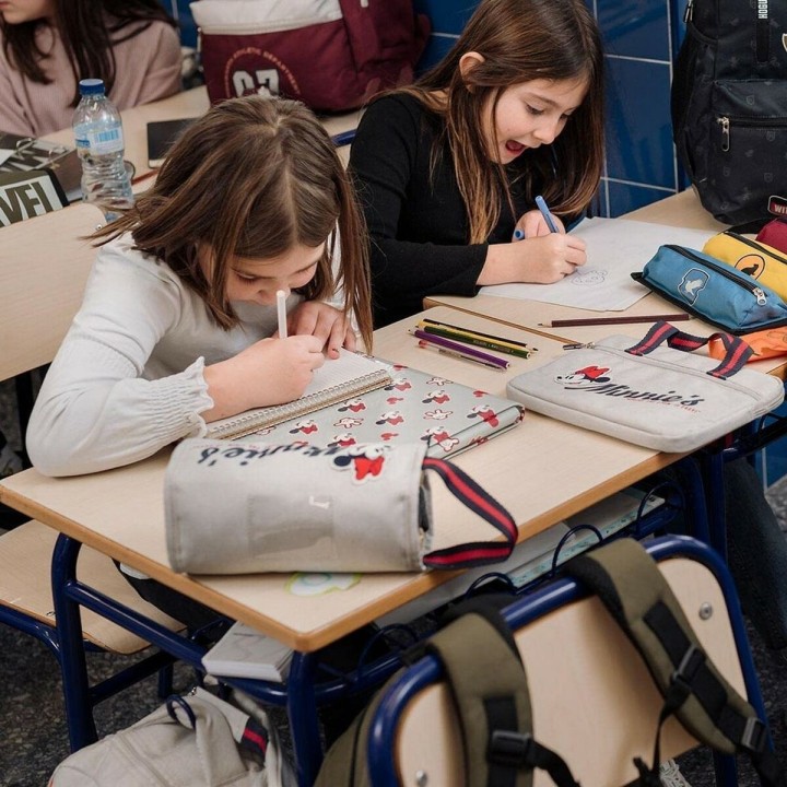 image imprimée ou numérique