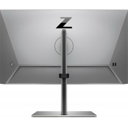 Écran HP Z24Q G3 23.8"