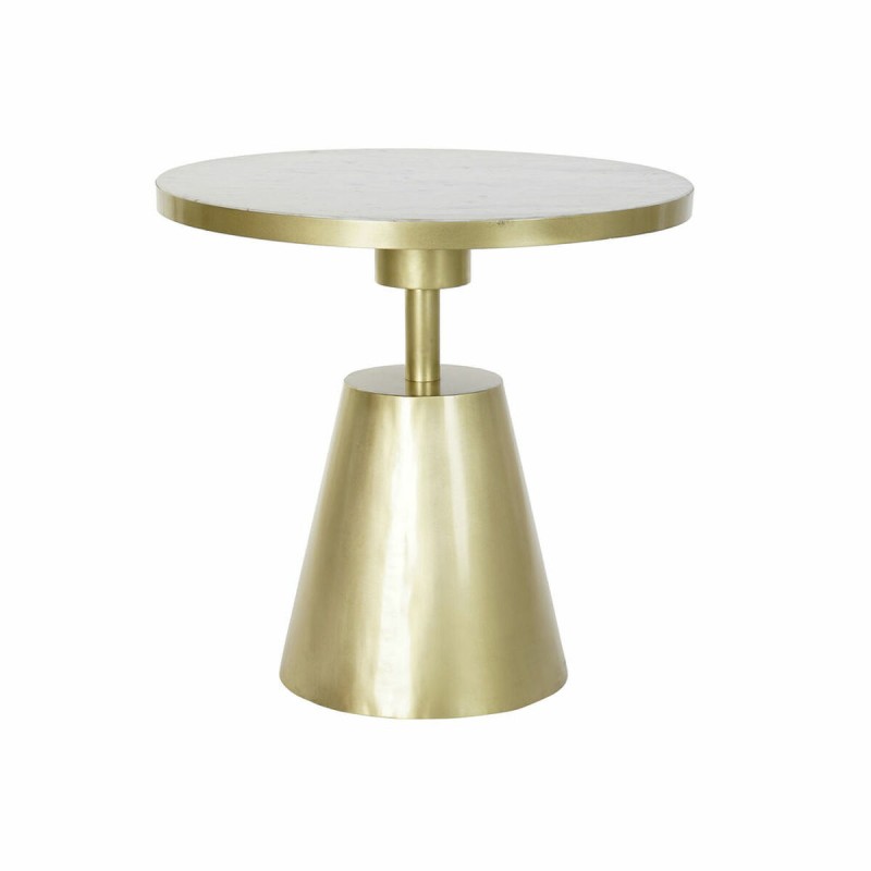 Table d'appoint DKD Home Decor Table d'appoint (Reconditionné C)