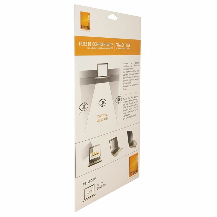 Carte postale microlorge