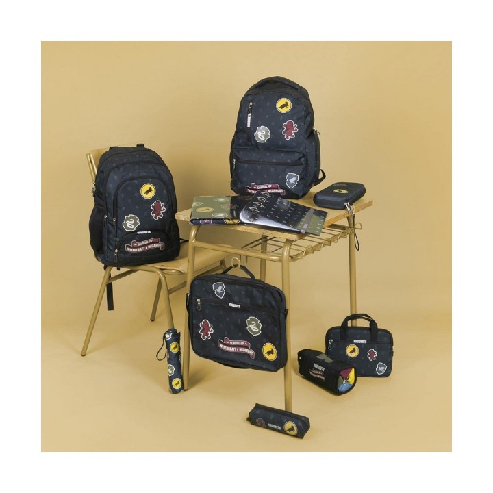 Carte postale microlorge