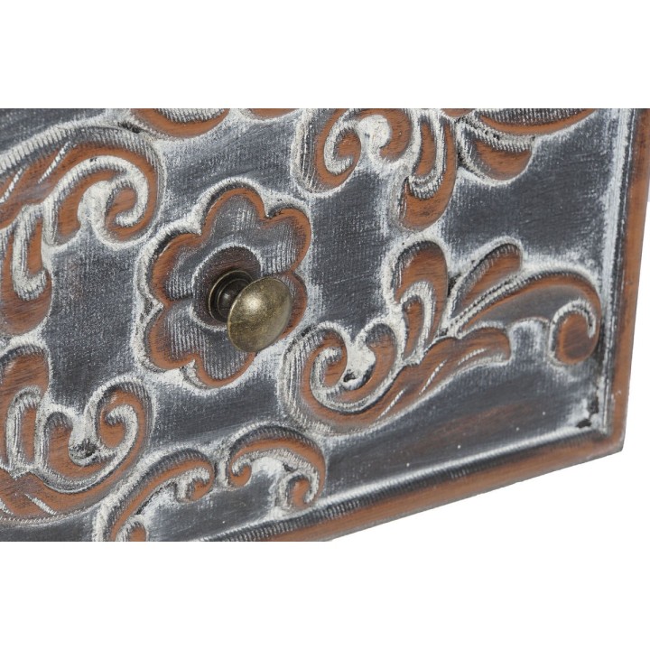 Carte postale microlorge