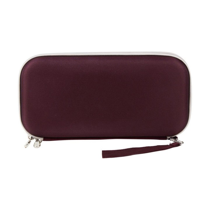 image imprimée ou numérique