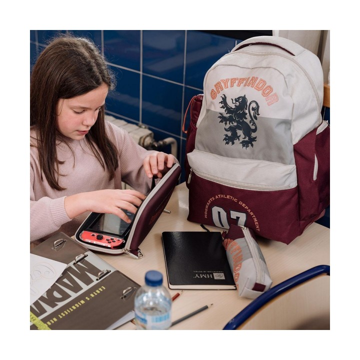 image imprimée ou numérique