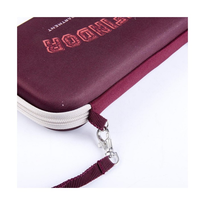 image imprimée ou numérique