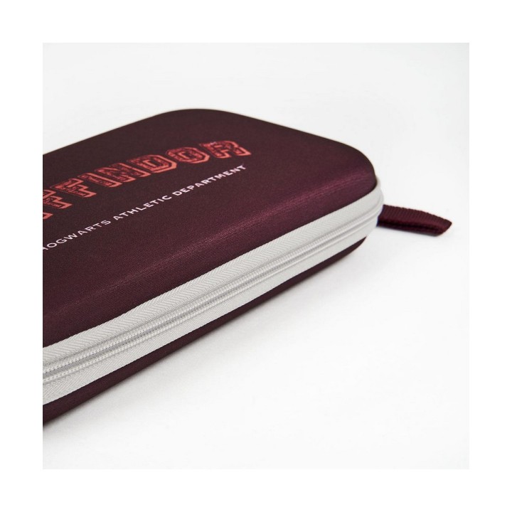 image imprimée ou numérique