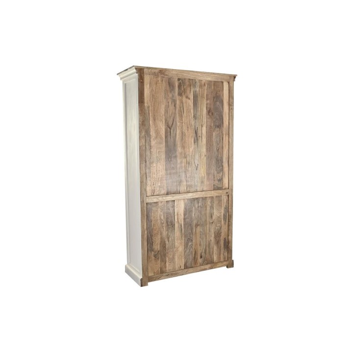 image imprimée ou numérique