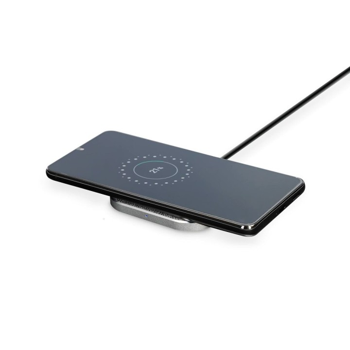 Carte postale microlorge