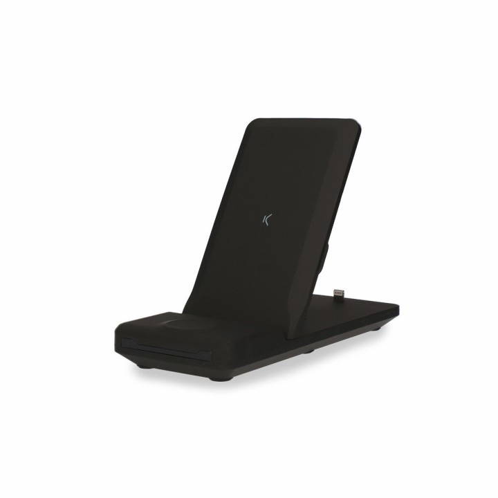 Carte postale microlorge