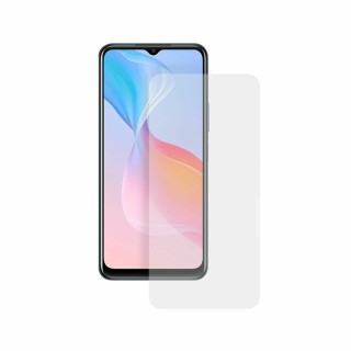 Carte postale microlorge