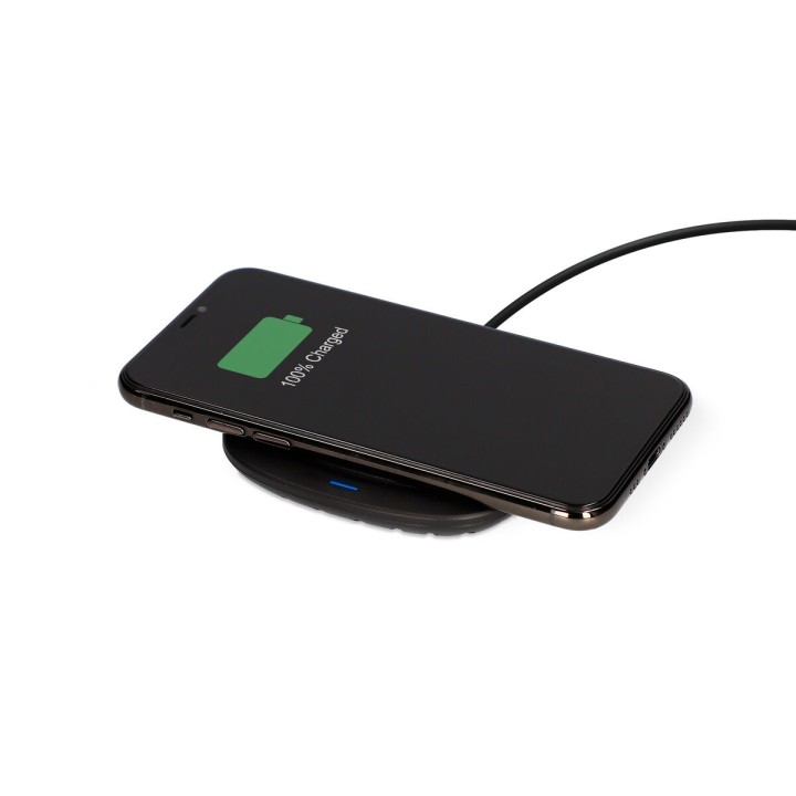 image imprimée ou numérique