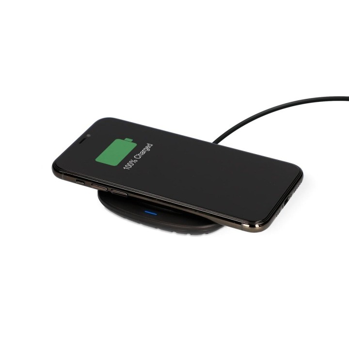 image imprimée ou numérique