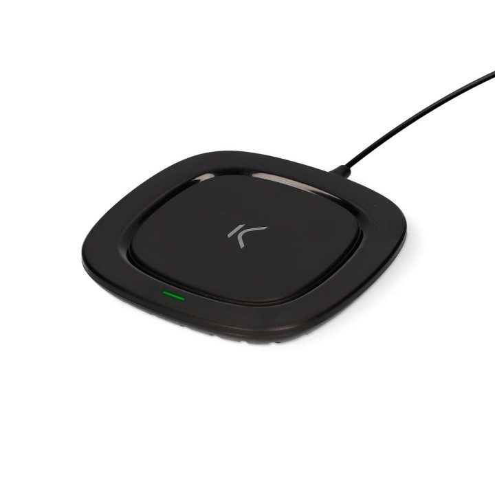 image imprimée ou numérique