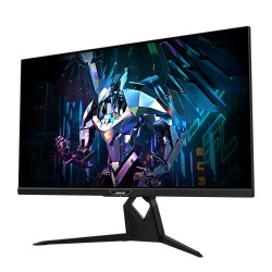 Écran Gigabyte AORUS FI32Q-EK 32" 2K LED