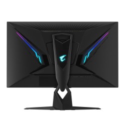 Écran Gigabyte AORUS FI32Q-EK 32" 2K LED