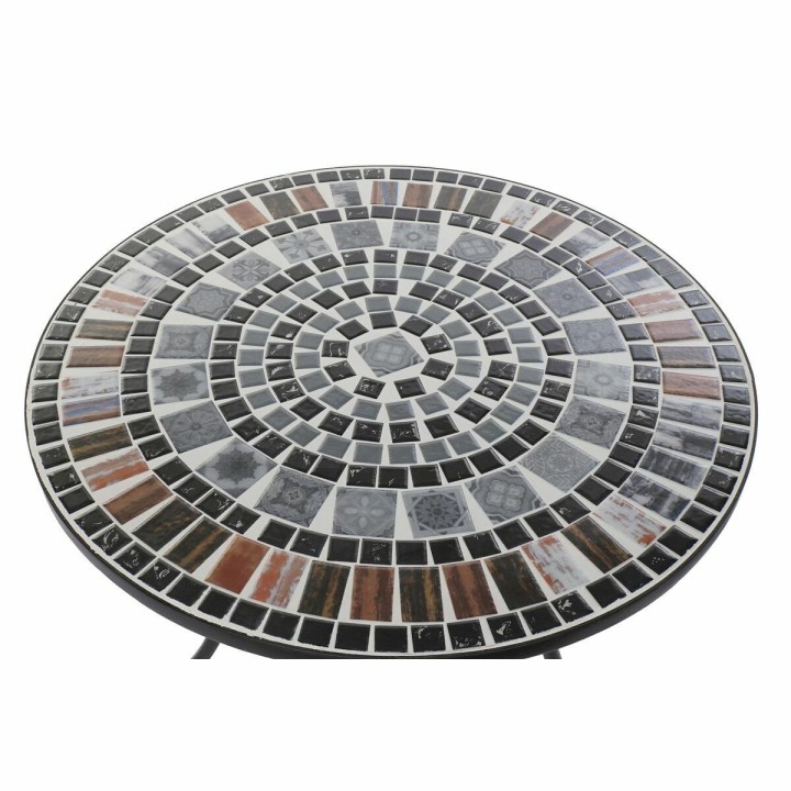 image imprimée ou numérique