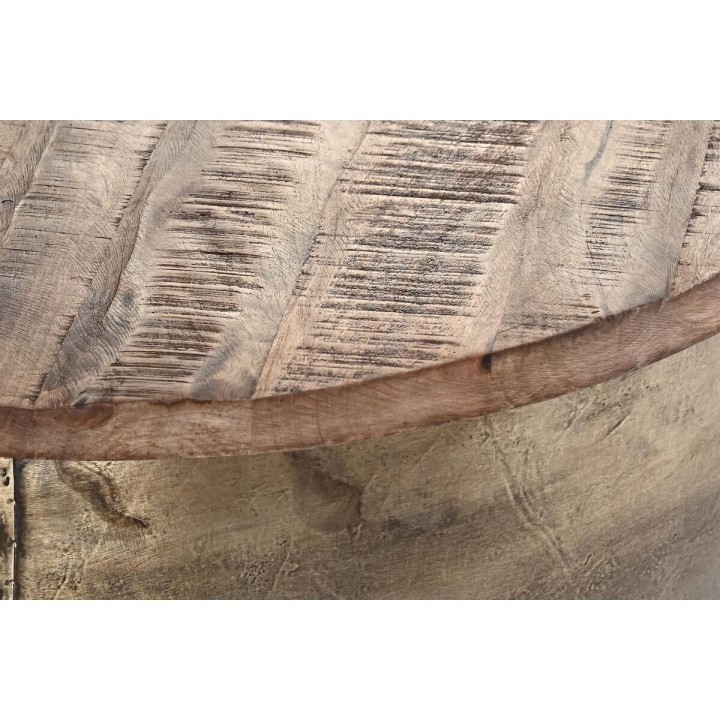 image imprimée ou numérique