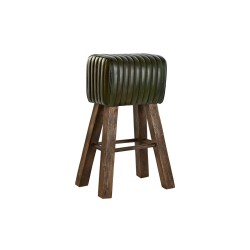 Tabouret DKD Home Decor...