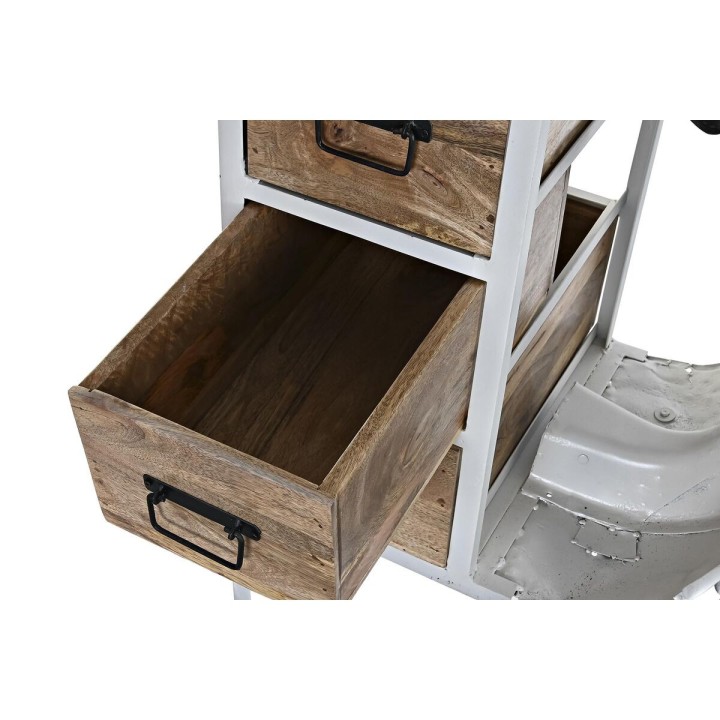 image imprimée ou numérique