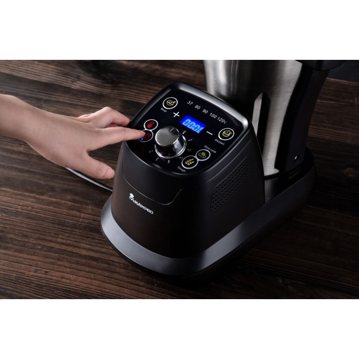 Carte postale microlorge