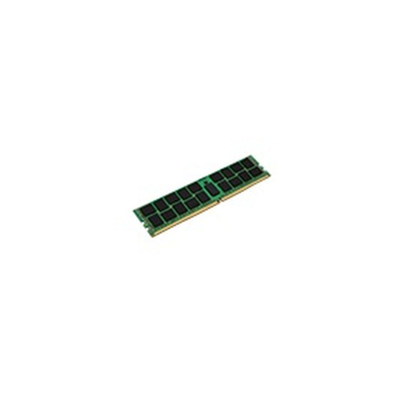 Mémoire RAM Kingston KTH-PL432/64G 64GB DDR4 64 GB