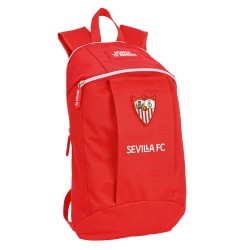 Sac à dos enfant Sevilla...