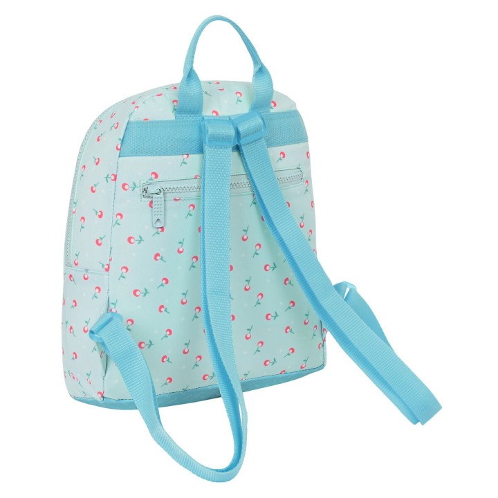 Carte postale microlorge