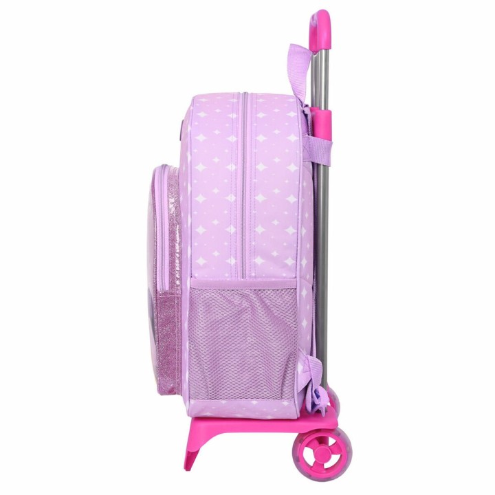 image imprimée ou numérique