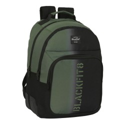 Cartable BlackFit8 Gradient...