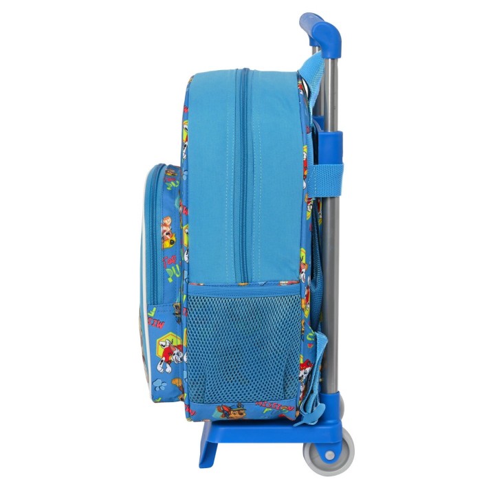 Carte postale microlorge