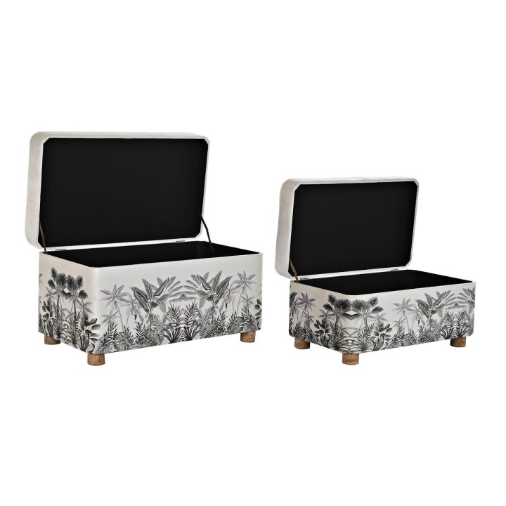 Carte postale microlorge