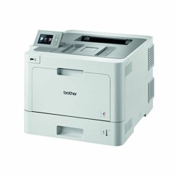 Imprimante laser Brother HL-L9310